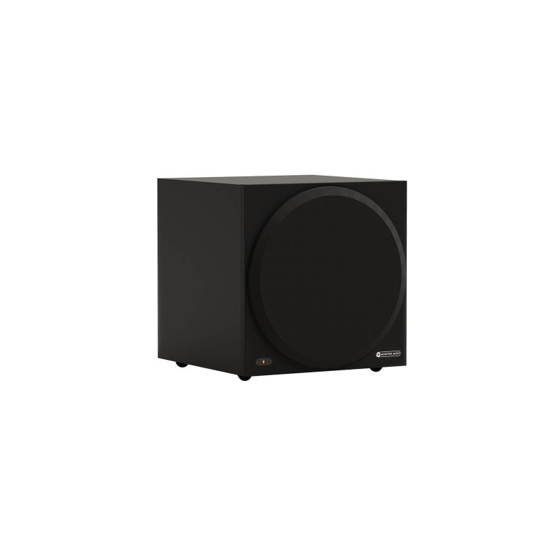 Monitor Audio Vestra W10 subwoofer
