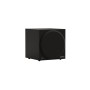 Monitor Audio Vestra W10 subwoofer