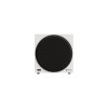 Monitor Audio Vestra W10 subwoofer