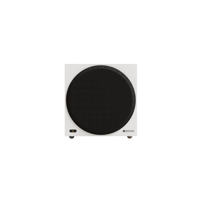 Monitor Audio Vestra W10 subwoofer