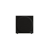 Monitor Audio Vestra W10 subwoofer