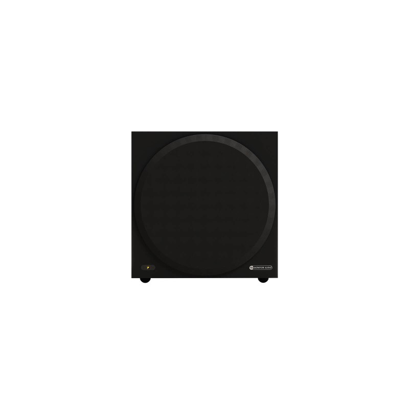Monitor Audio Vestra W10 subwoofer