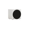 Monitor Audio Vestra W10 subwoofer