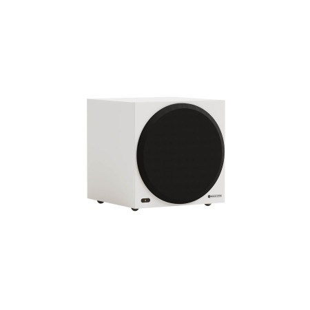 Monitor Audio Vestra W10 subwoofer
