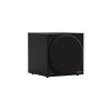 Monitor Audio Vestra W12 subwoofer