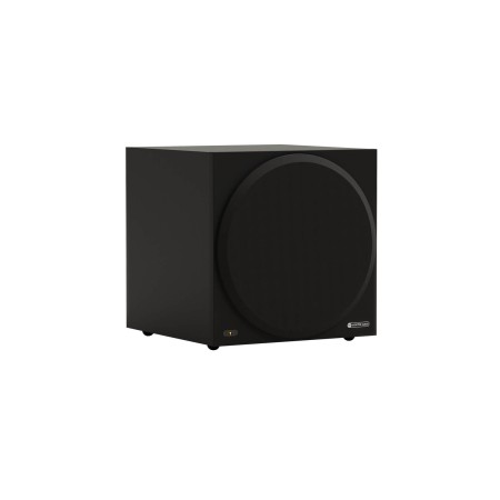 Monitor Audio Vestra W12 subwoofer