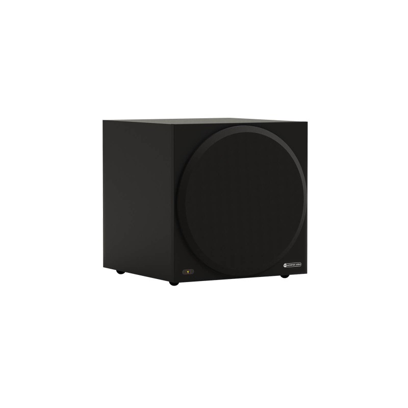 Monitor Audio Vestra W12 subwoofer