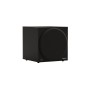 Monitor Audio Vestra W12 subwoofer
