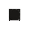 Monitor Audio Vestra W12 subwoofer