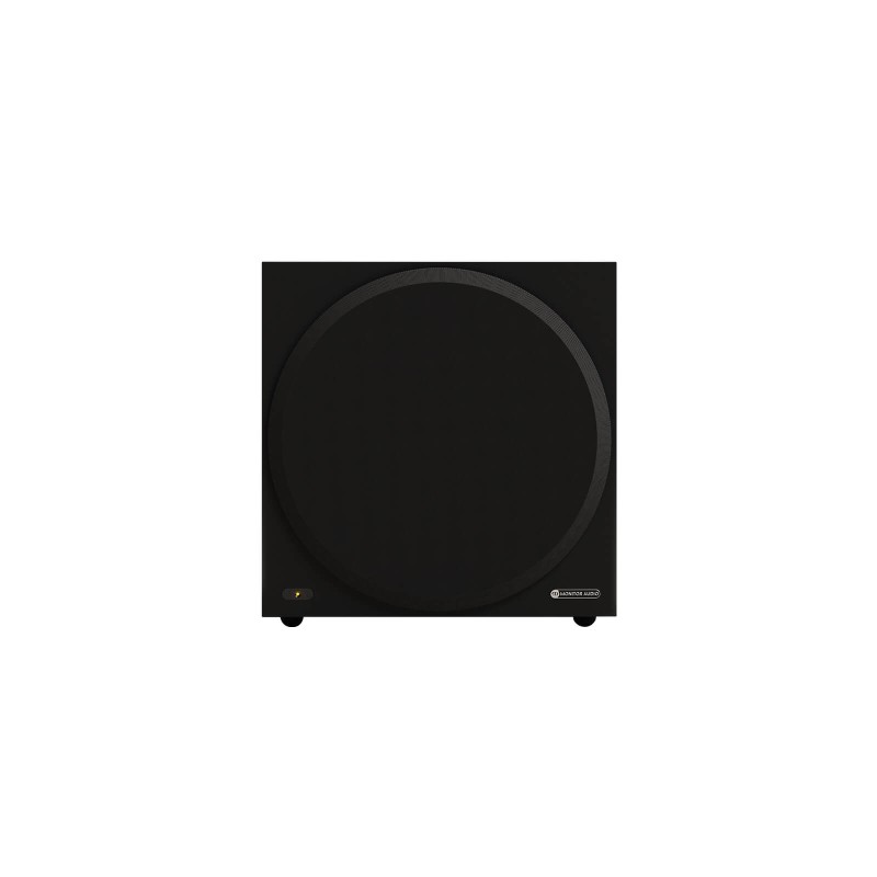 Monitor Audio Vestra W12 subwoofer