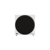 Monitor Audio Vestra W12 subwoofer