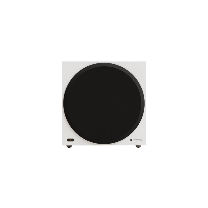 Monitor Audio Vestra W12 subwoofer