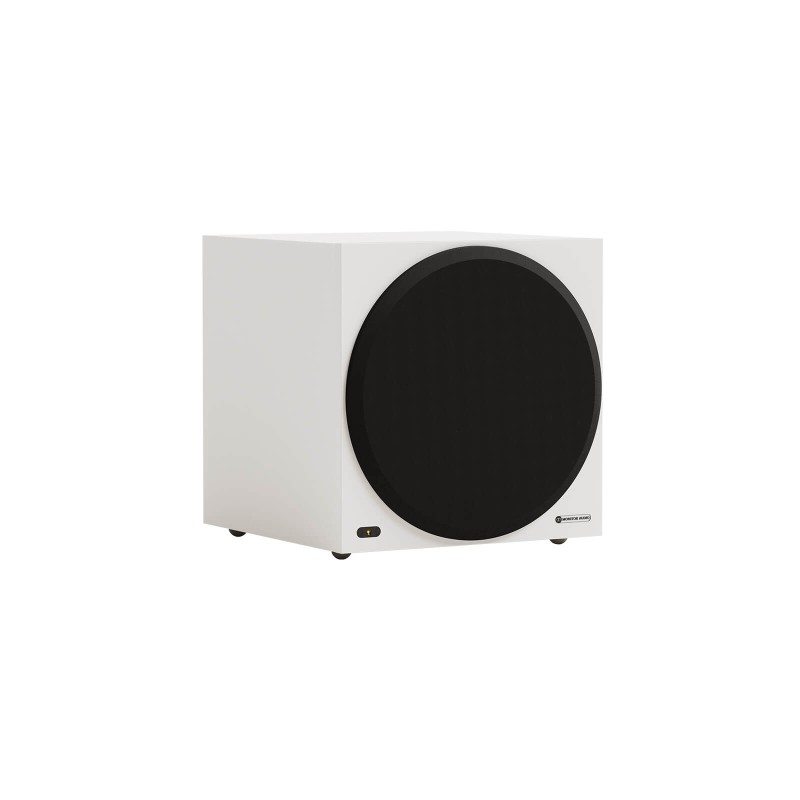 Monitor Audio Vestra W12 subwoofer