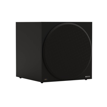 Monitor Audio Vestra W15 subwoofer