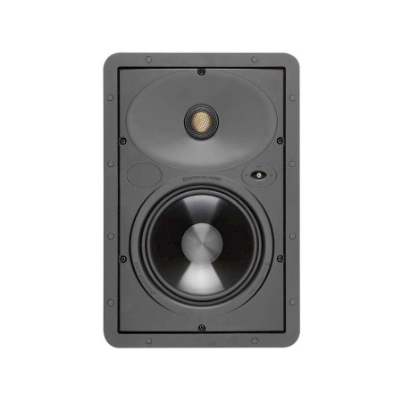 Monitor Audio W165 In-Wall įmontuojama kolonėlė