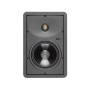 Monitor Audio W165 In-Wall įmontuojama kolonėlė