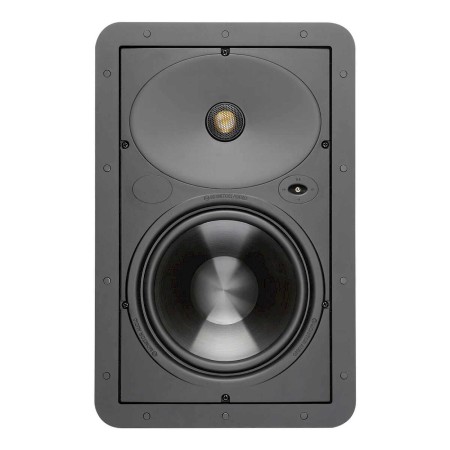 Monitor Audio W180 In-Wall įmontuojama kolonėlė