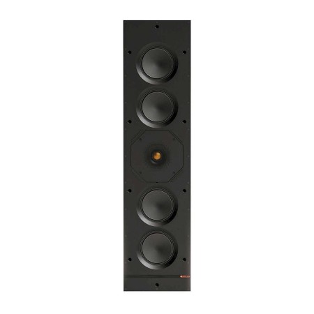 Monitor Audio W1L įmontuojama sienų kolonėlė