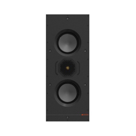 Monitor Audio W1M In-Wall įmontuojama sienų kolonėlė