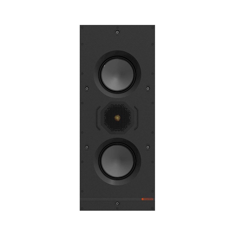 Monitor Audio W1M In-Wall įmontuojama sienų kolonėlė