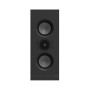 Monitor Audio W1M In-Wall įmontuojama sienų kolonėlė