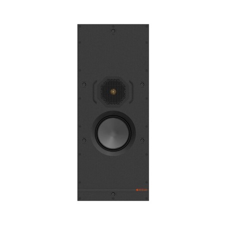 Monitor Audio W1M-E In-Wall įmontuojama sienų kolonėlė