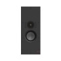 Monitor Audio W1M-E In-Wall įmontuojama sienų kolonėlė