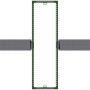Monitor Audio WB12 Pre-Construction Bracket išankstinio montavimo laikiklis