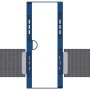 Monitor Audio WB3 Pre-Construction Bracket išankstinio montavimo laikiklis