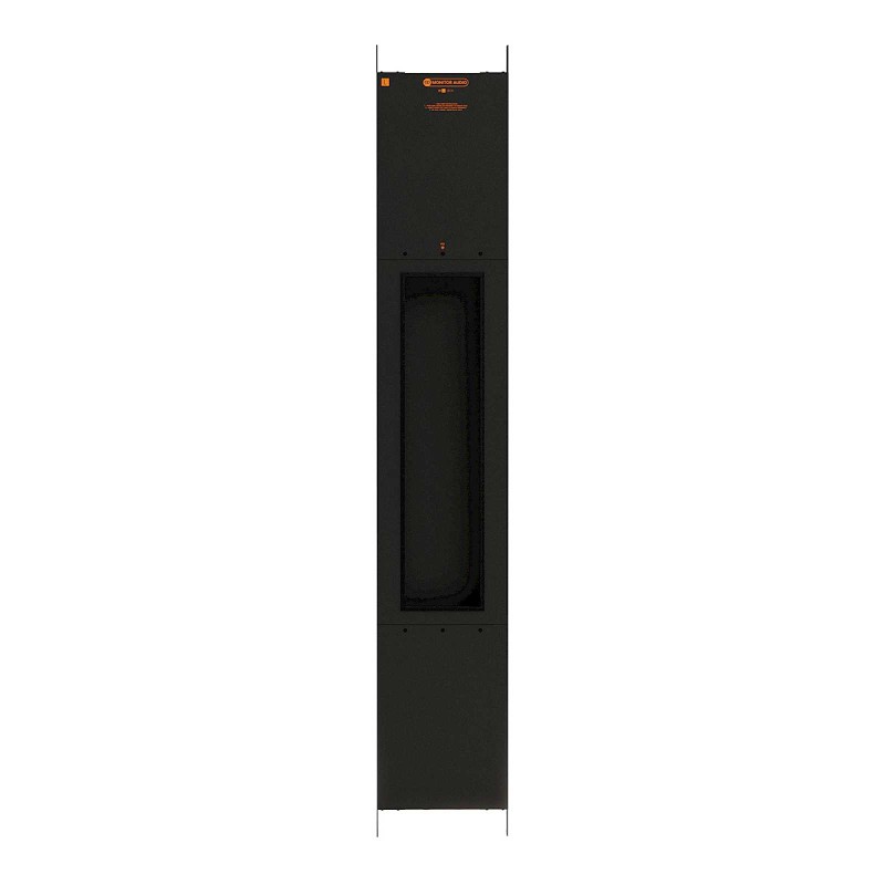 Monitor Audio WL-BOX MDF Back Box įmontuojama sienų kolonėlė