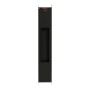 Monitor Audio WL-BOX MDF Back Box įmontuojama sienų kolonėlė