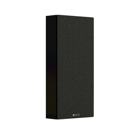 Monitor Audio WM Mount Box Wall - Medium - Black sienų kolonėlės montavimo dėžė