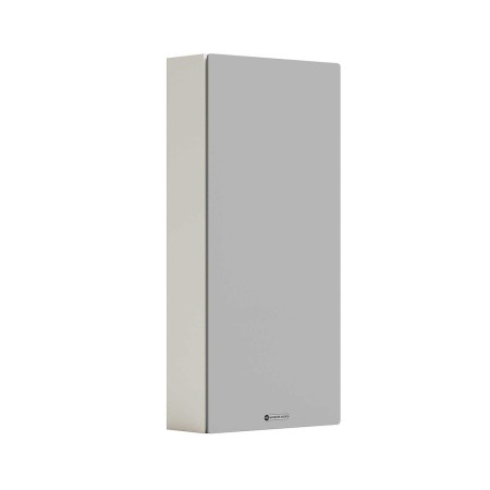 Monitor Audio WM Mount Box Wall - Medium - White sienų kolonėlės montavimo dėžė