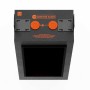 Monitor Audio WM-BOX - CREATOR SERIES MEDIUM In-Wall Back Box sienų kolonėlės dėžė