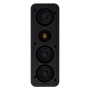 Monitor Audio WSS230 Super Slim In-Wall Super Slim įmontuojama kolonėlė