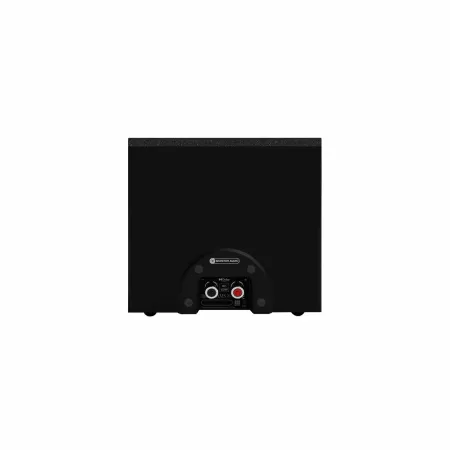 Monitor Audio Bronze AMS 7G kolonėlės (pora)