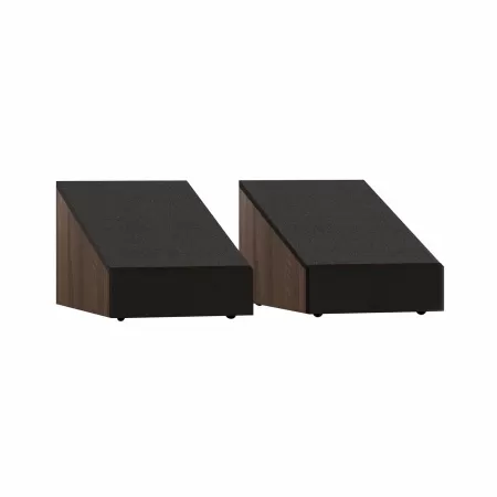 Monitor Audio Bronze AMS 7G kolonėlės (pora)