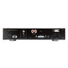 Moon by Simaudio 400M monofoninis galios stiprintuvas (400W, 1 vnt.)