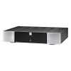 Moon by Simaudio 400M monofoninis galios stiprintuvas (400W, 1 vnt.)