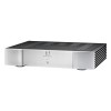 Moon by Simaudio 400M monofoninis galios stiprintuvas (400W, 1 vnt.)