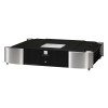 Moon by Simaudio 610LP subalansuotas MC/MM patefono pradinis stiprintuvas