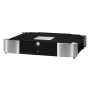 Moon by Simaudio 610LP subalansuotas MC/MM patefono pradinis stiprintuvas