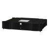 Moon by Simaudio 610LP subalansuotas MC/MM patefono pradinis stiprintuvas