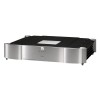 Moon by Simaudio 610LP subalansuotas MC/MM patefono pradinis stiprintuvas
