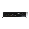 Moon by Simaudio 810LP referencinis subalansuotas MC/MM patefono pradinis stiprintuvas