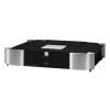 Moon by Simaudio 810LP referencinis subalansuotas MC/MM patefono pradinis stiprintuvas