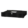 Moon by Simaudio 810LP referencinis subalansuotas MC/MM patefono pradinis stiprintuvas