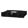 Moon by Simaudio 810LP referencinis subalansuotas MC/MM patefono pradinis stiprintuvas