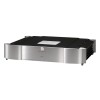 Moon by Simaudio 810LP referencinis subalansuotas MC/MM patefono pradinis stiprintuvas