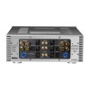 Musical Fidelity NU-VISTA PAS stereo galios stiprintuvas